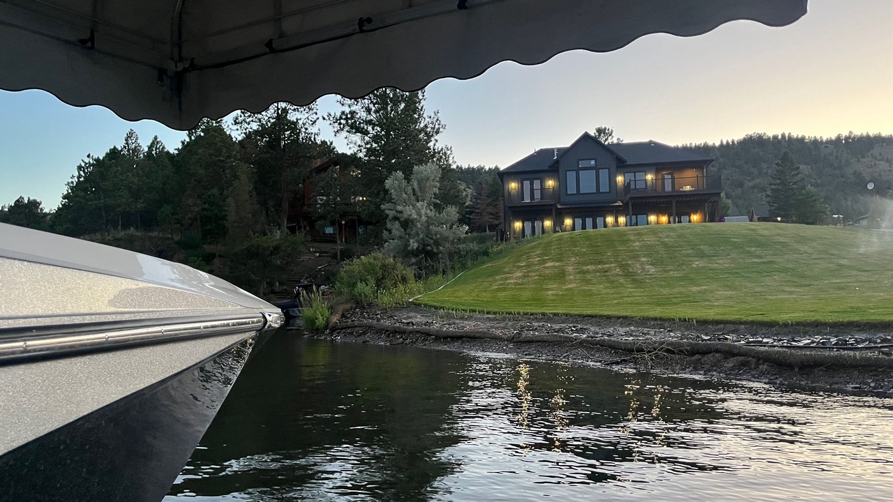 Photo of Outdoor in Helena