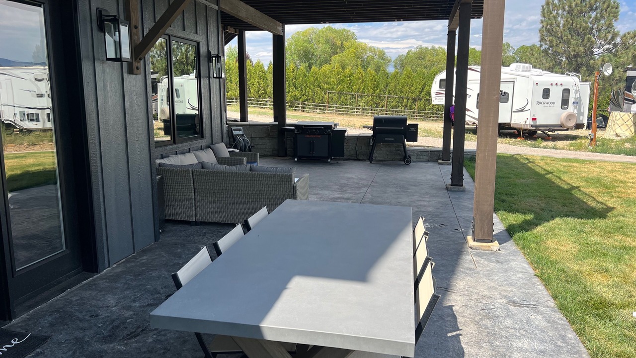 Photo of Outdoor in Helena