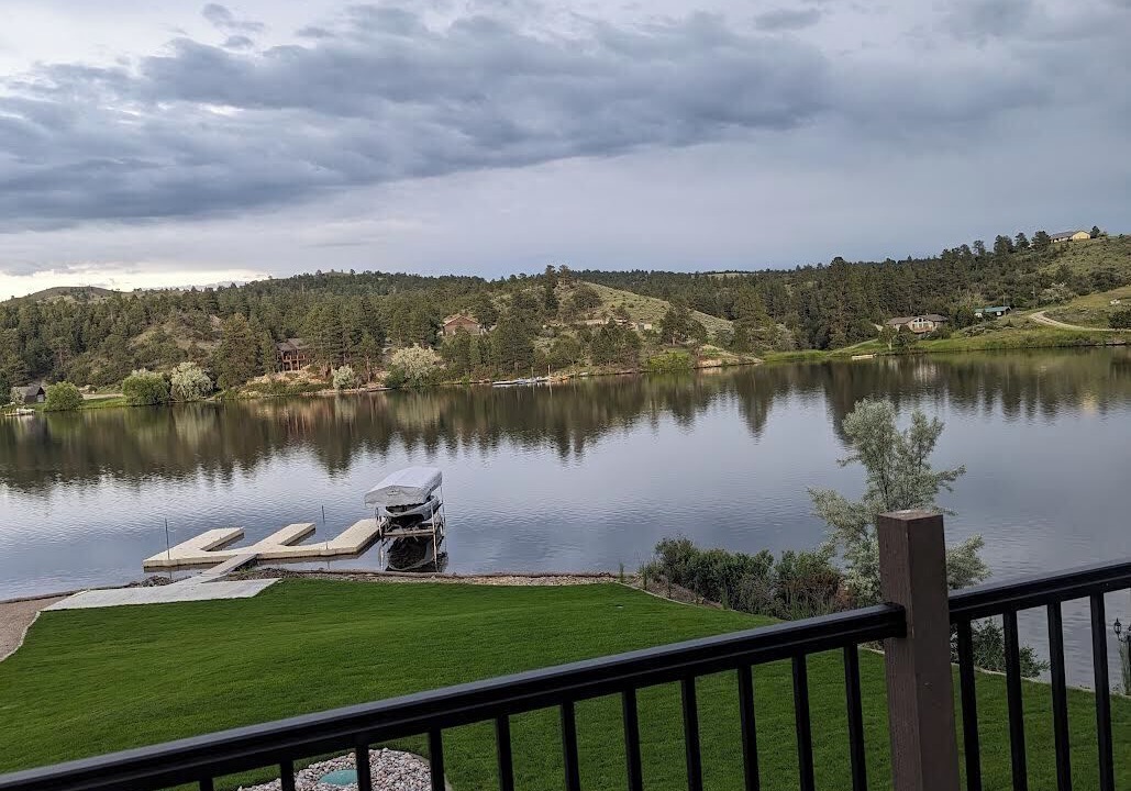 Photo of Outdoor in Helena