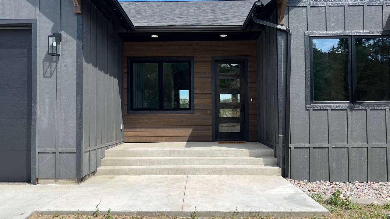 Photo of Outdoor in Helena