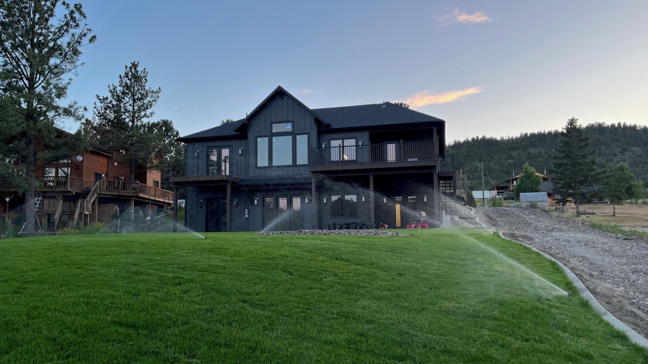 Photo of Outdoor in Helena