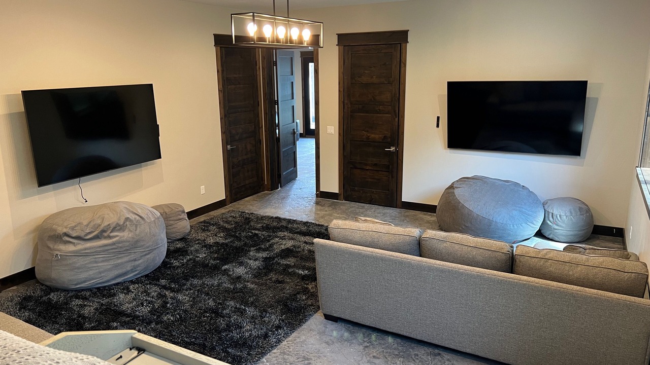 Photo of Livingroom in Helena