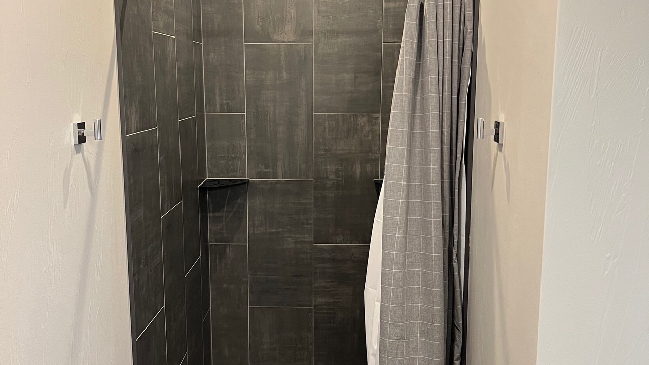 Photo of Bathroom in Helena