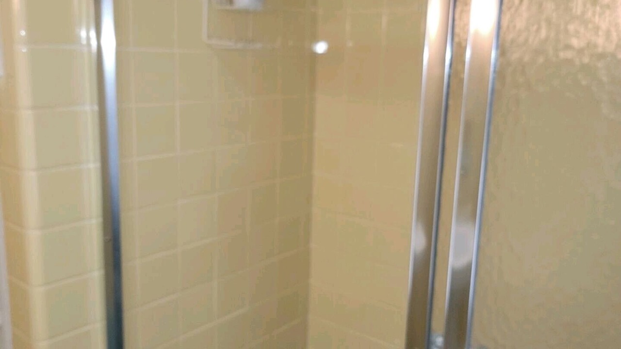 Photo of Bathroom in Youngstown