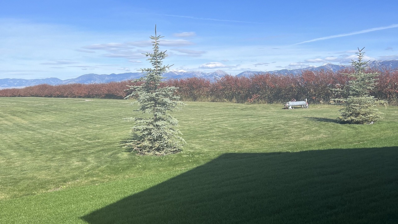 Photo of Outdoor in Four Corners