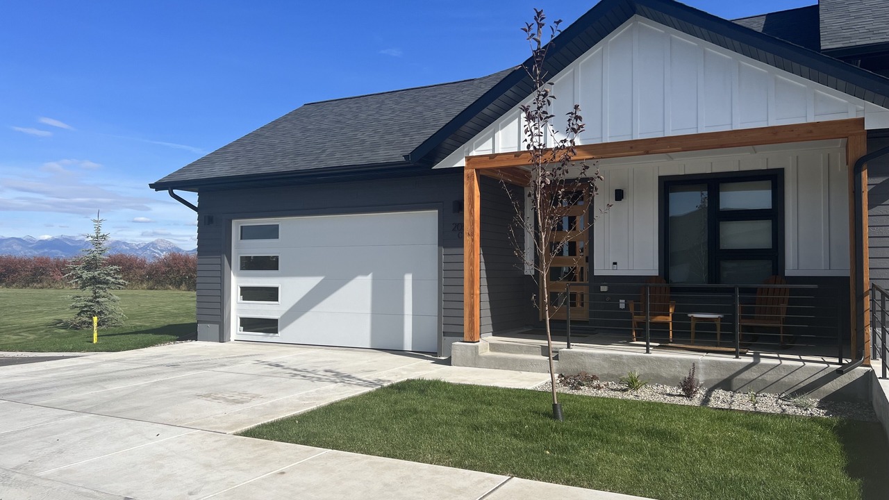 Photo of Outdoor in Four Corners