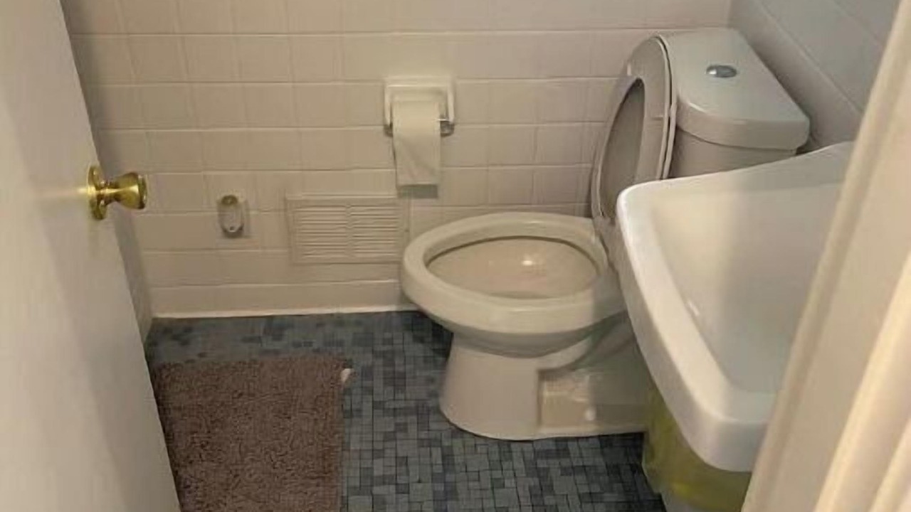 Photo of Bathroom in Tie Plant