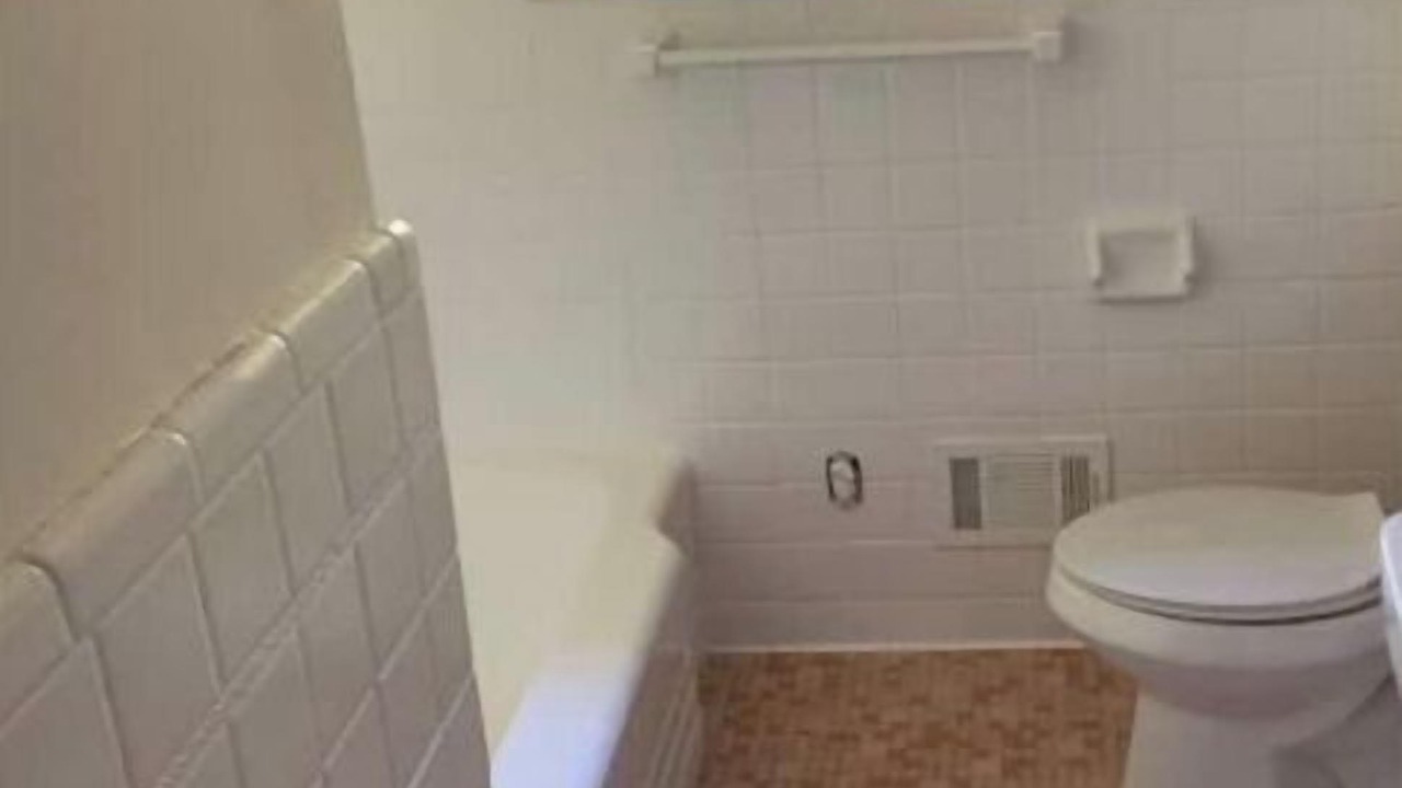 Photo of Bathroom in Tie Plant