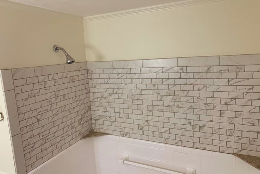 Photo of Bathroom in Tie Plant