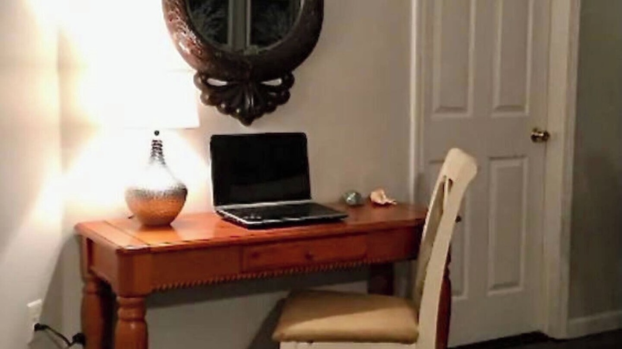Photo of Others in Waterford Plantation