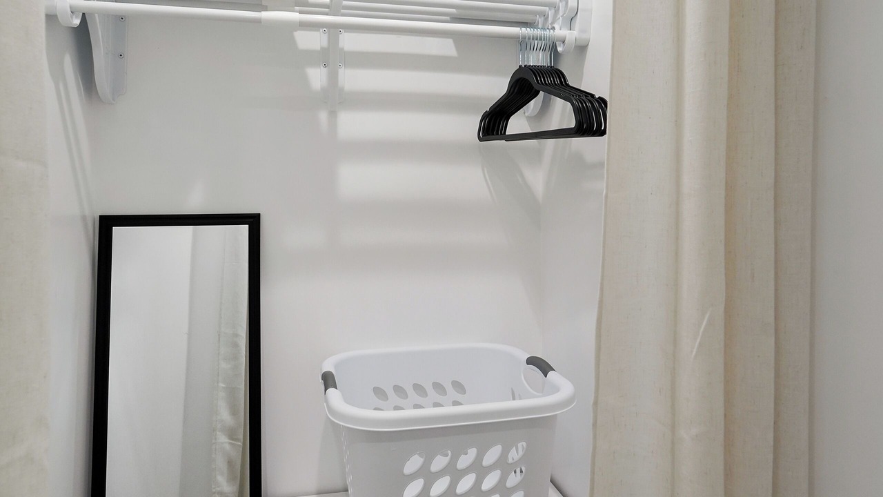 Photo of Bathroom in Palms