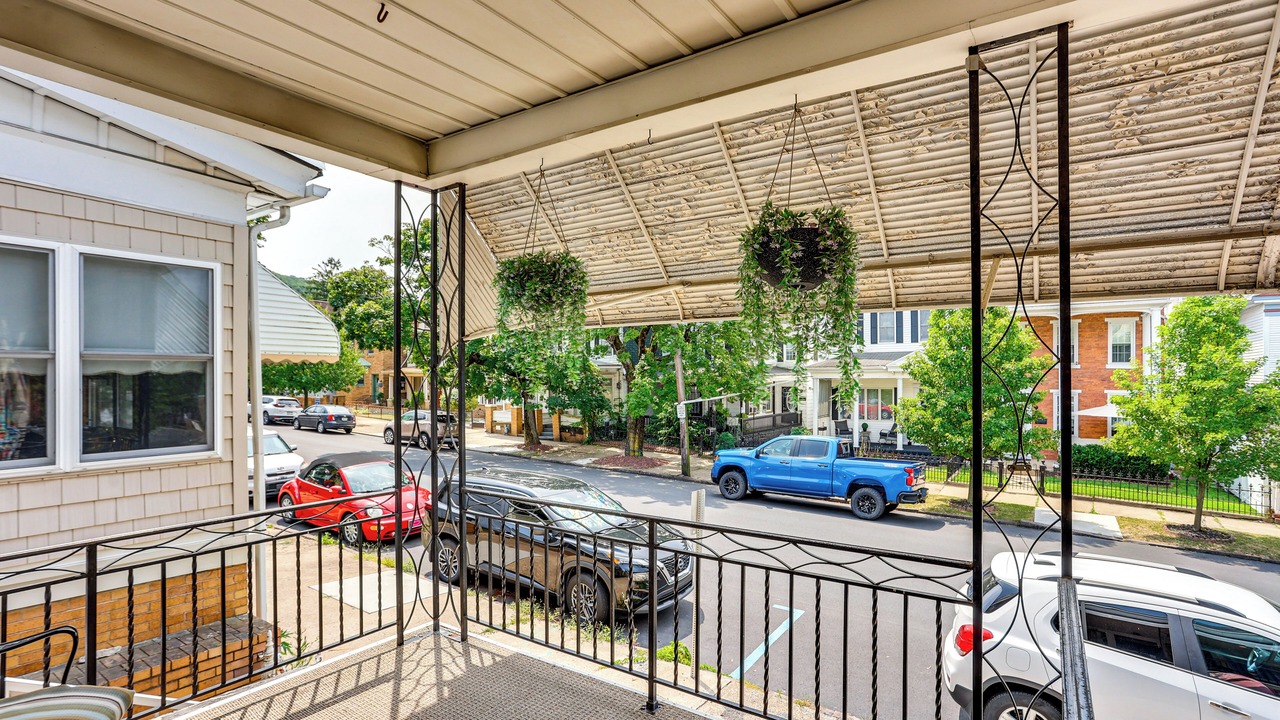 Photo of Outdoor in Mount Carmel