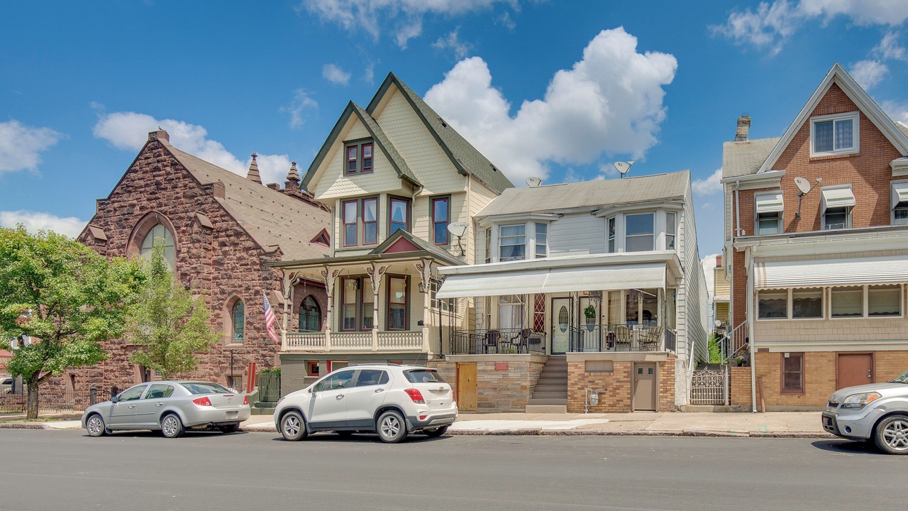 Photo of Outdoor in Mount Carmel