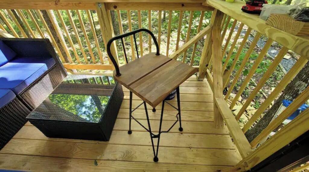 Photo of Outdoor in Denton