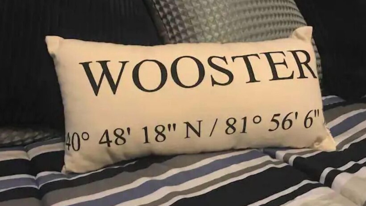 Photo of Others in Wooster