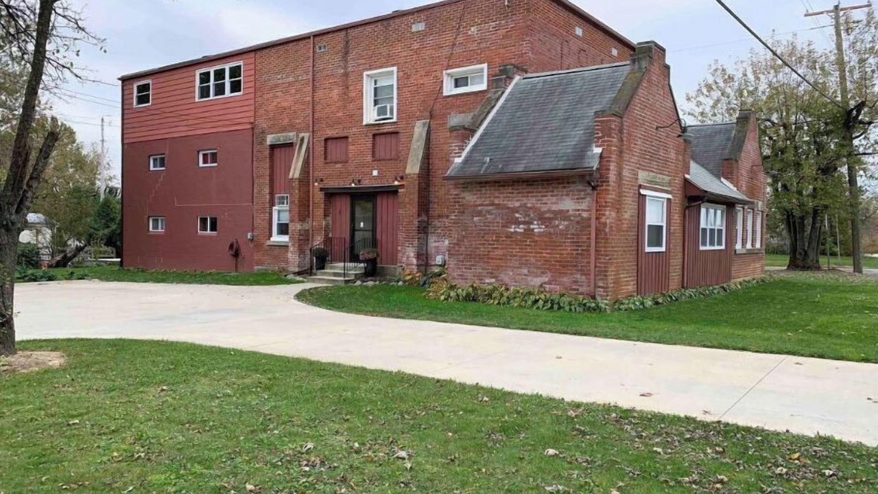 Photo of Outdoor in Wooster