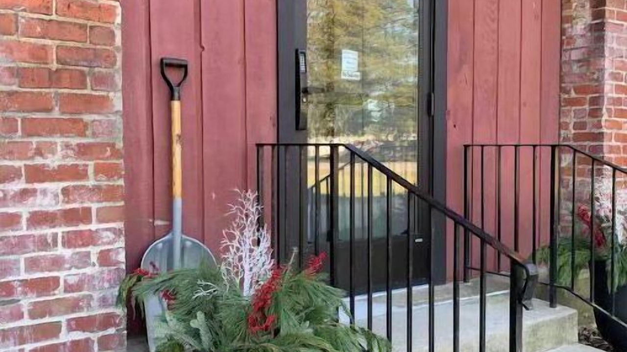 Photo of Outdoor in Wooster