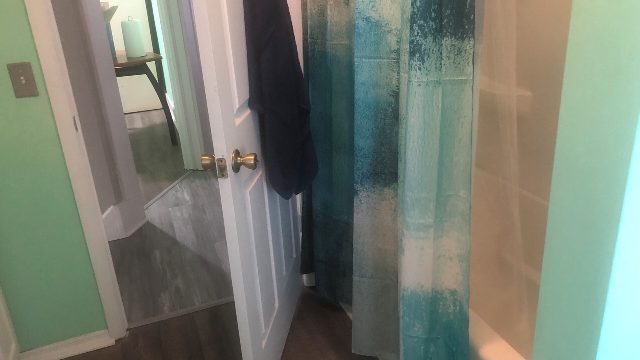 Photo of Bathroom in Fort Wayne