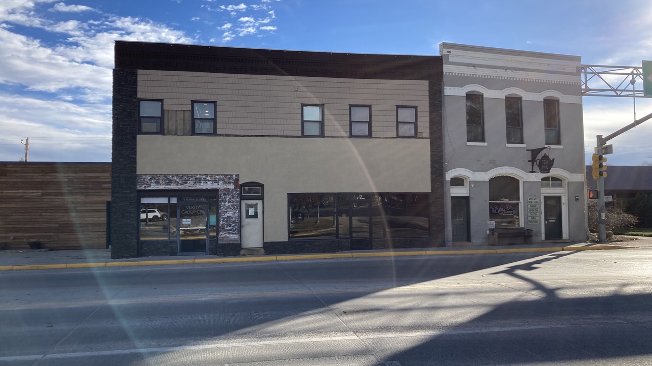 Photo of Outdoor in Buffalo