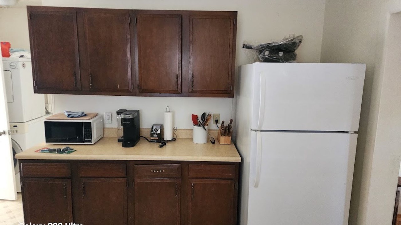 Photo of Kitchen in Butte