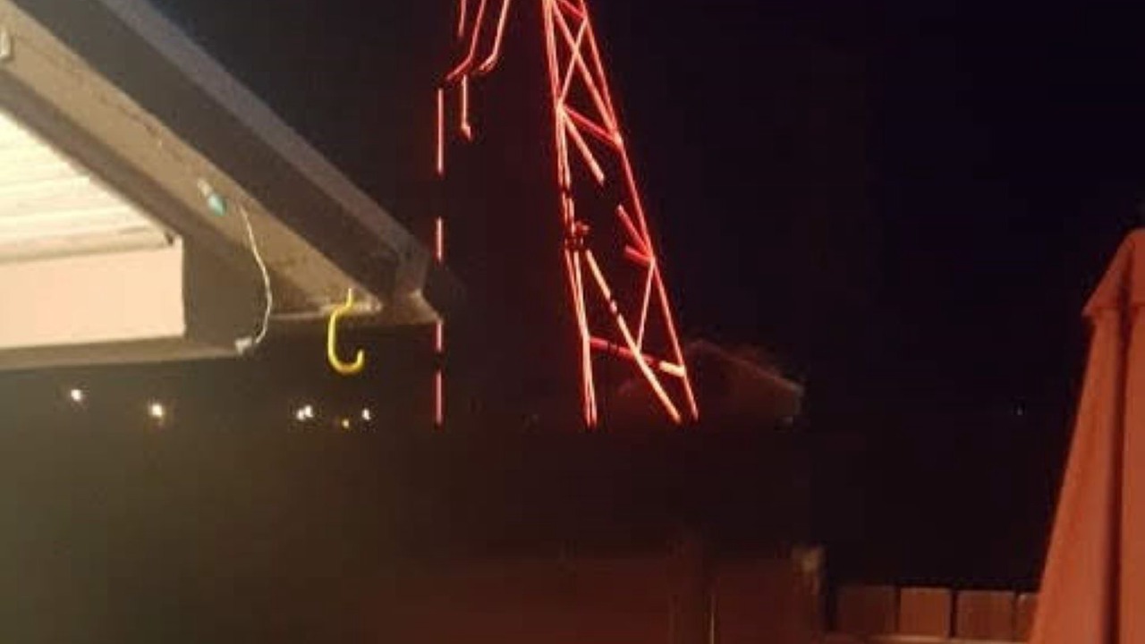 Photo of Outdoor in Butte