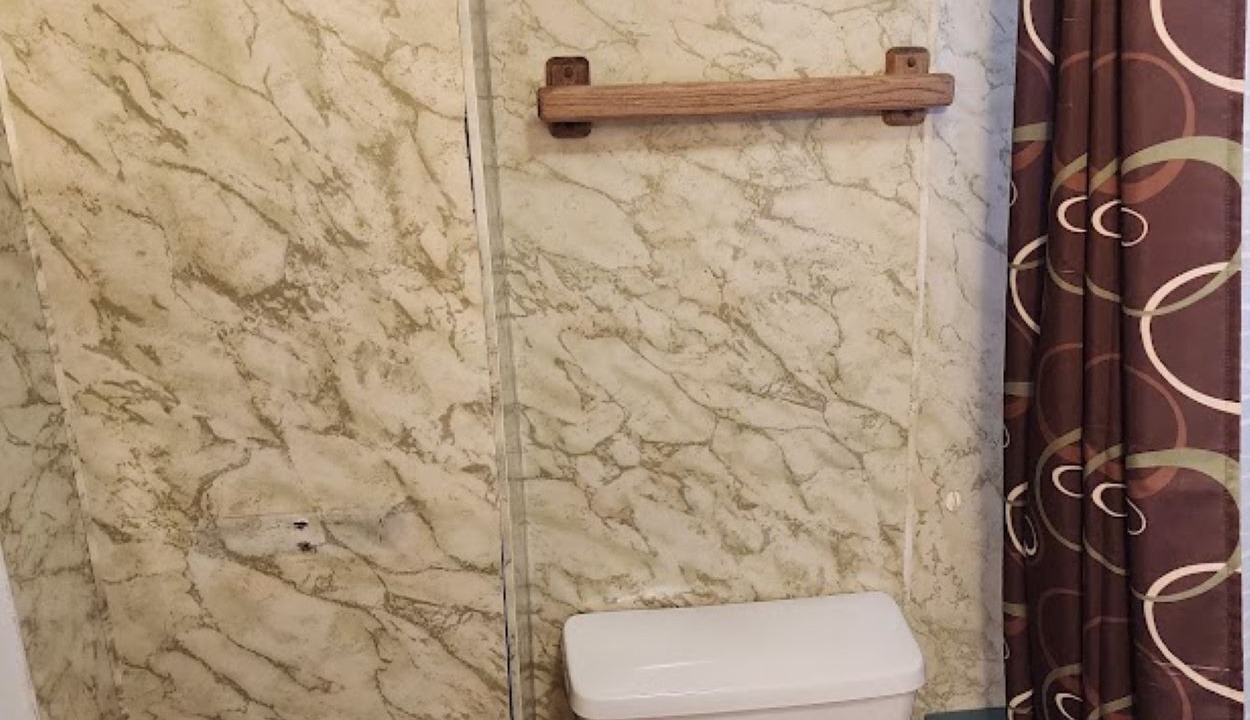 Photo of Bathroom in Butte