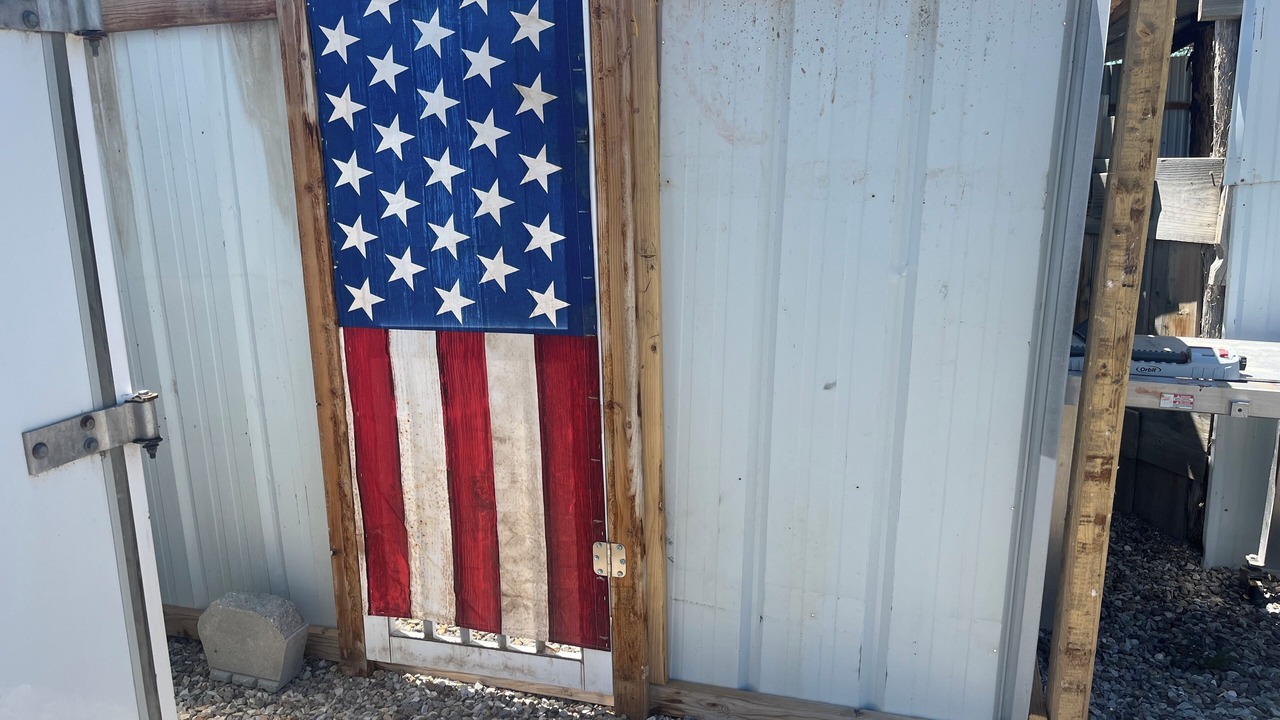 Photo of Outdoor in Oakley