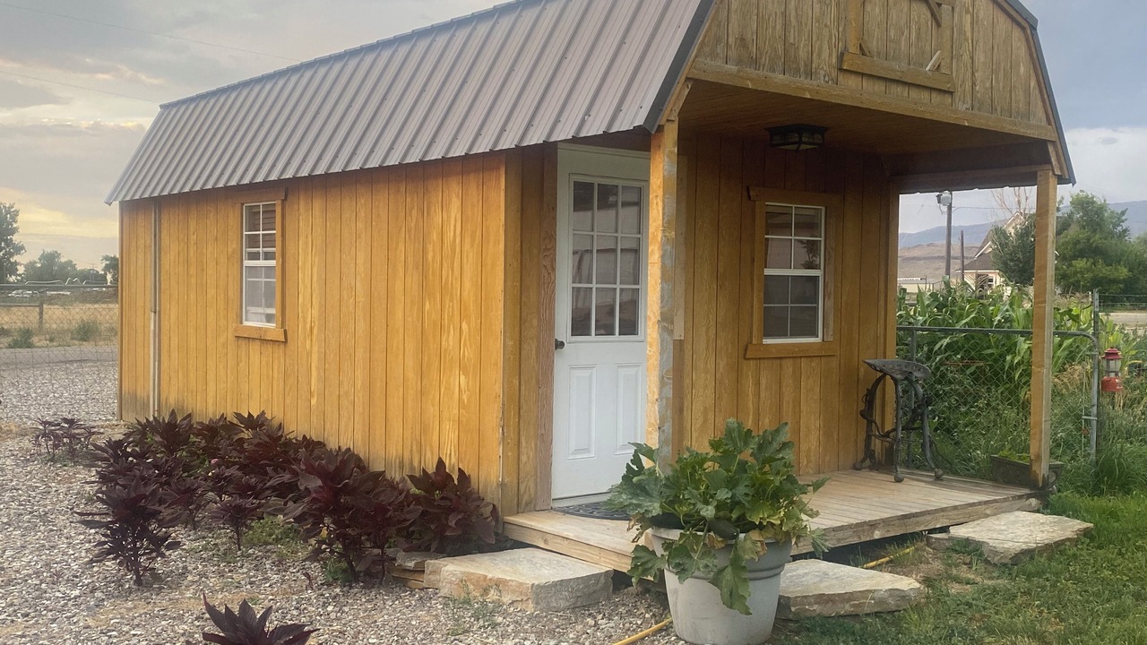 Photo of Outdoor in Oakley