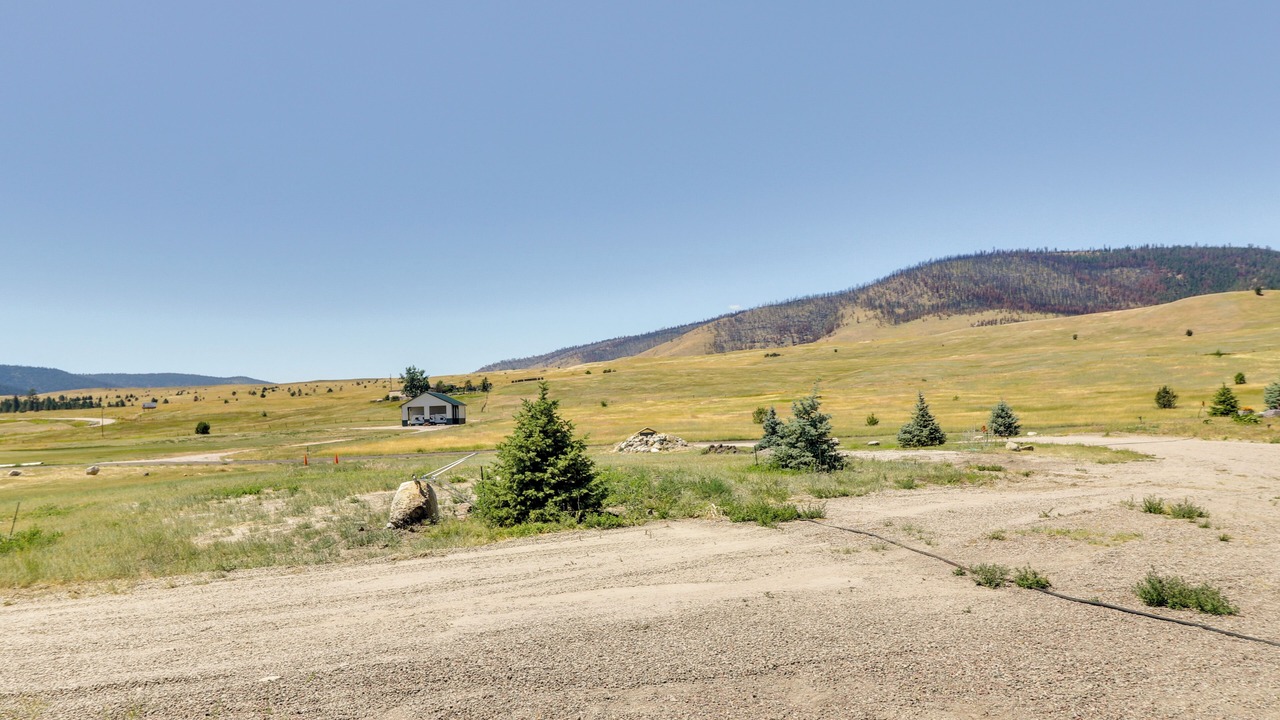 Photo of Others in Northwest Montana - Glacier National Park