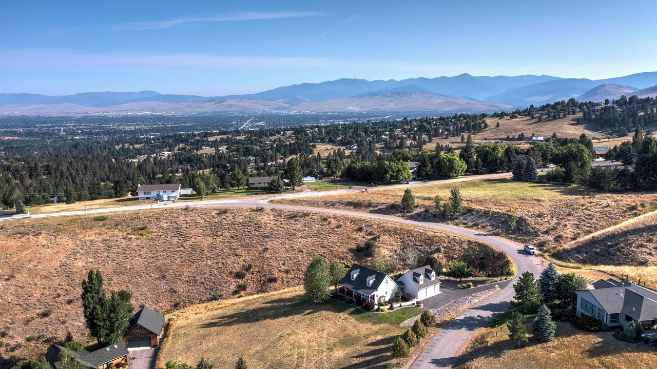 Photo of Outdoor in Missoula
