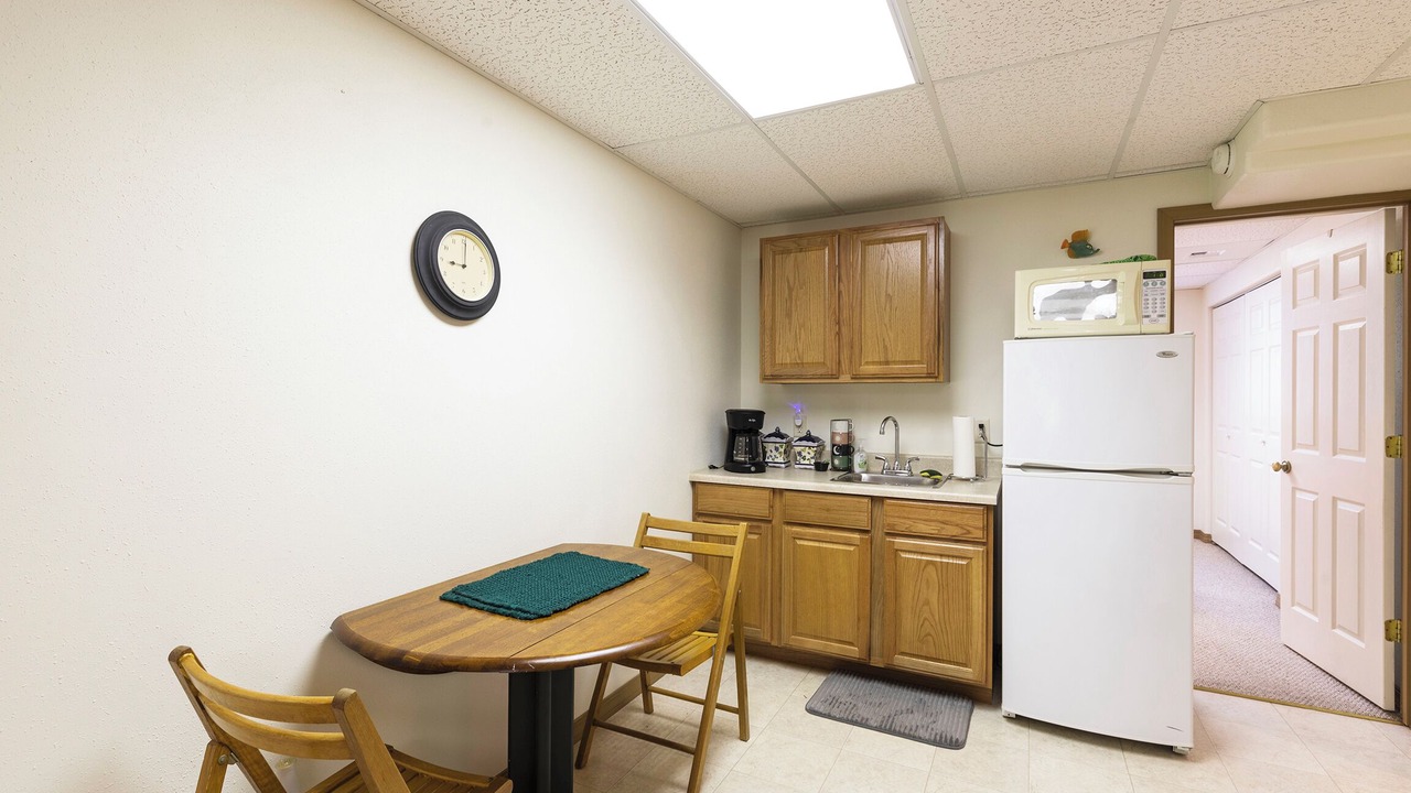 Photo of Kitchen in Missoula