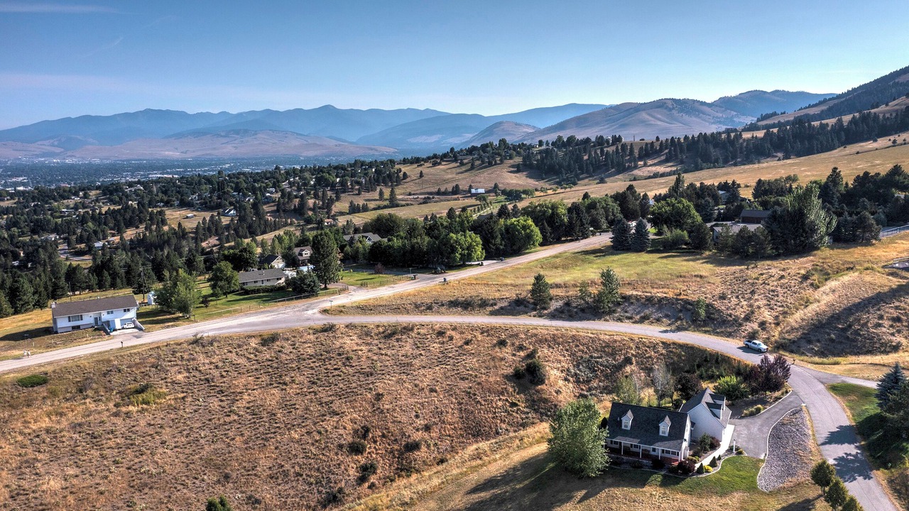 Photo of Outdoor in Missoula