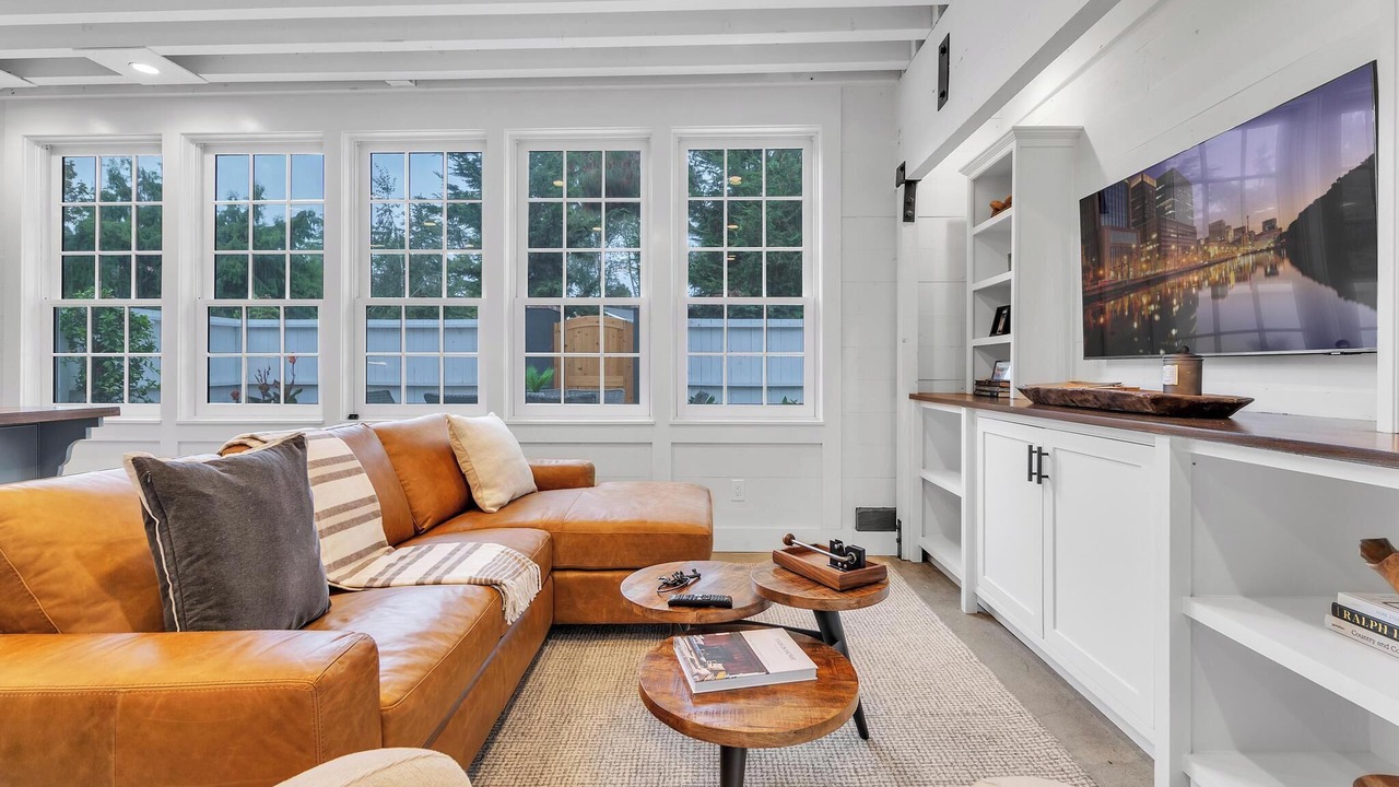 Photo of Bedroom in Covenant