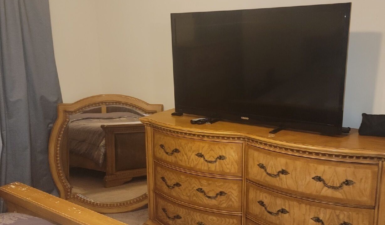 Photo of Bedroom in Terry