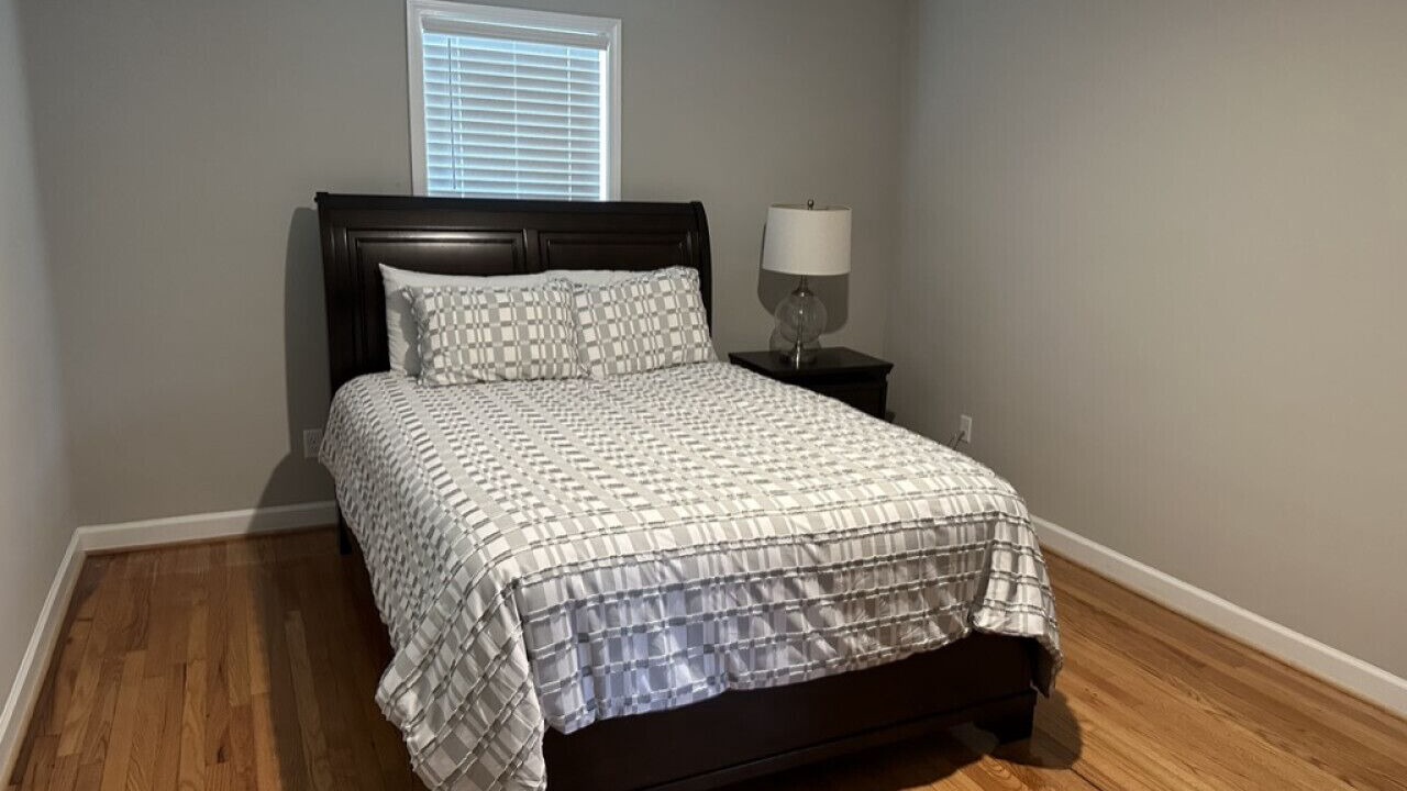 Photo of Bedroom in Lexington