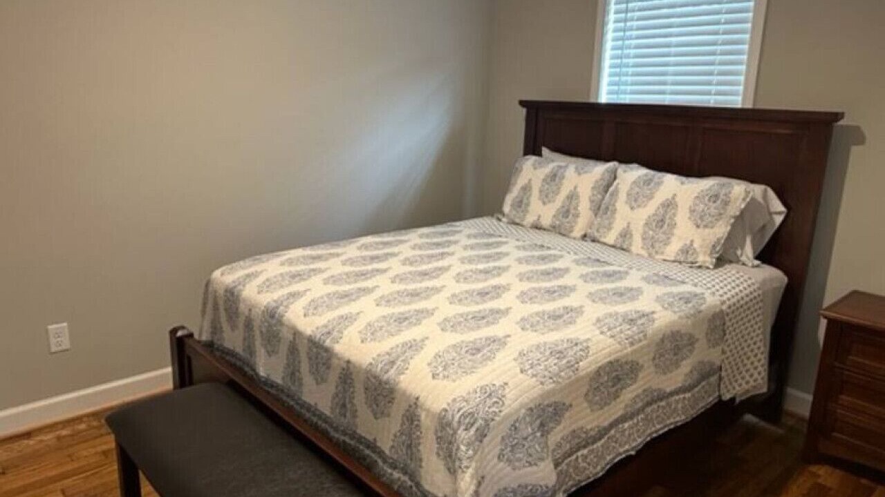 Photo of Bedroom in Lexington