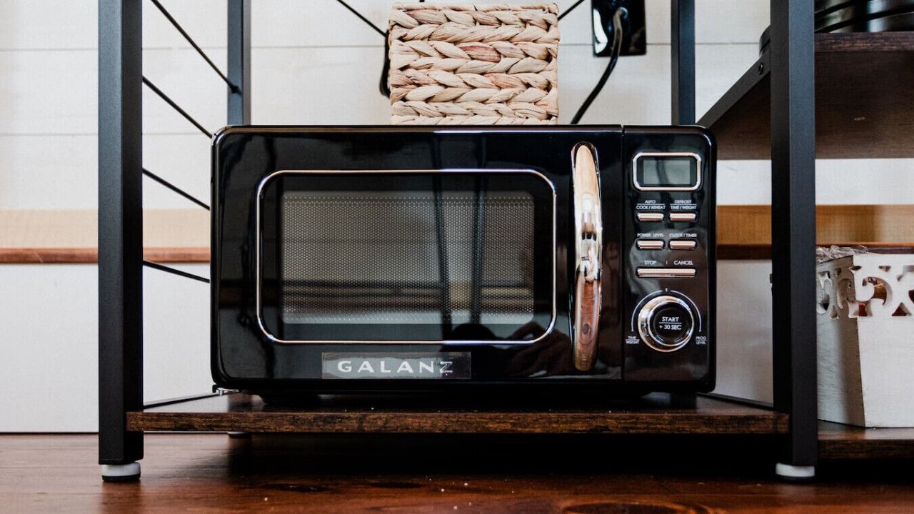 Photo of Kitchen in North Spearfish