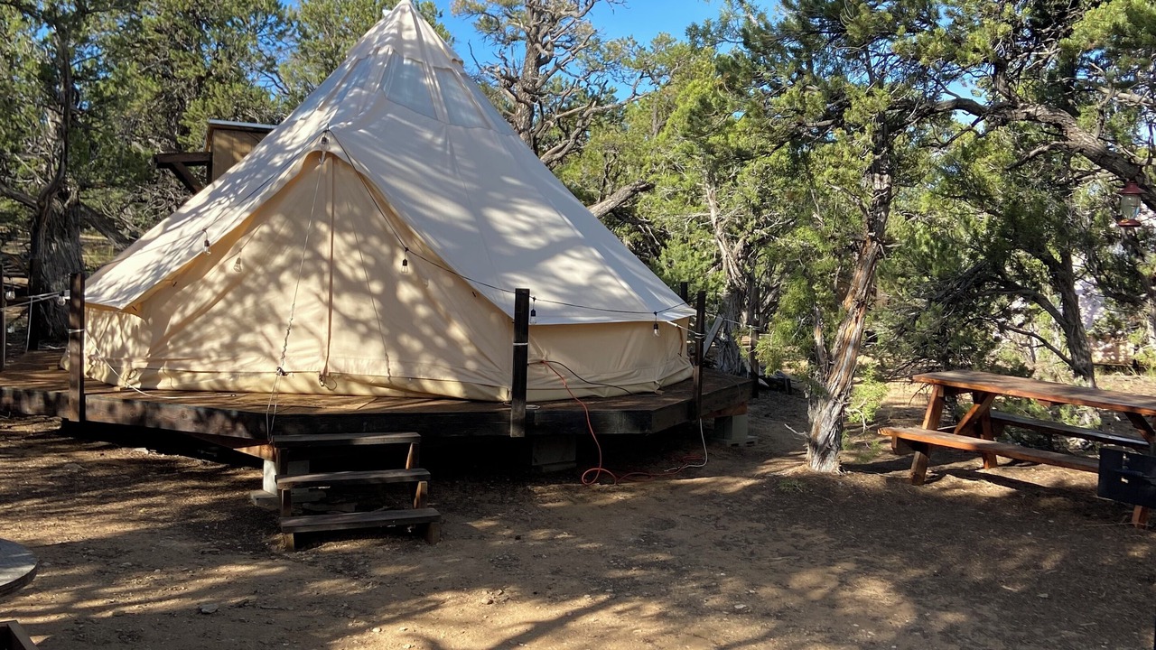 Photo of Outdoor in Duchesne
