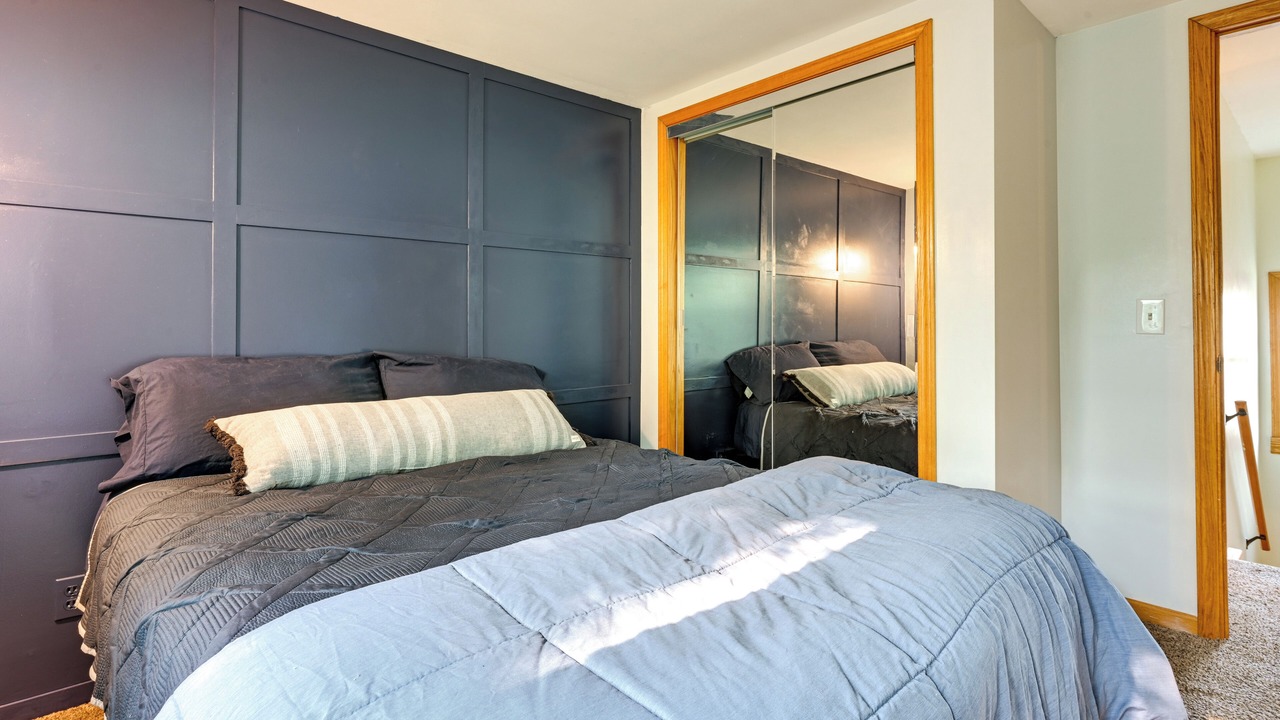 Photo of Bedroom in Grand Blanc