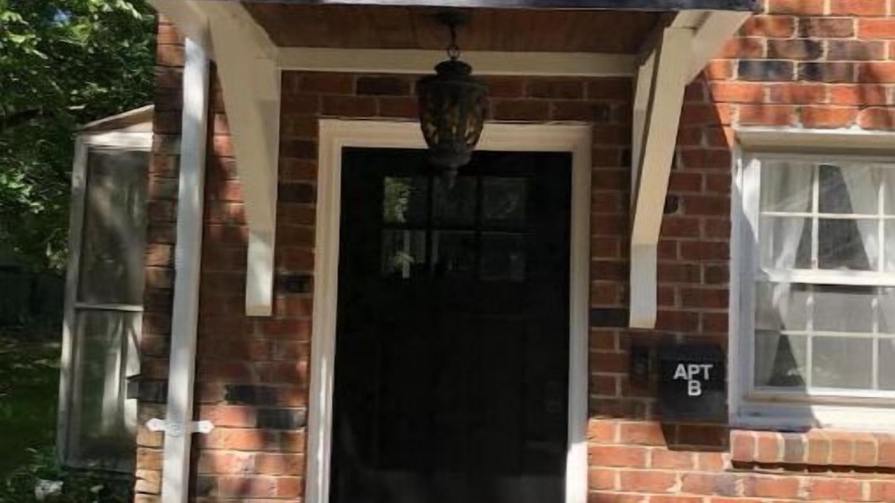Photo of Outdoor in Southeast Raleigh