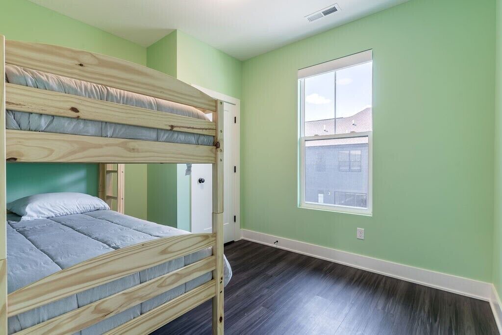 Photo of Bedroom in Westfield