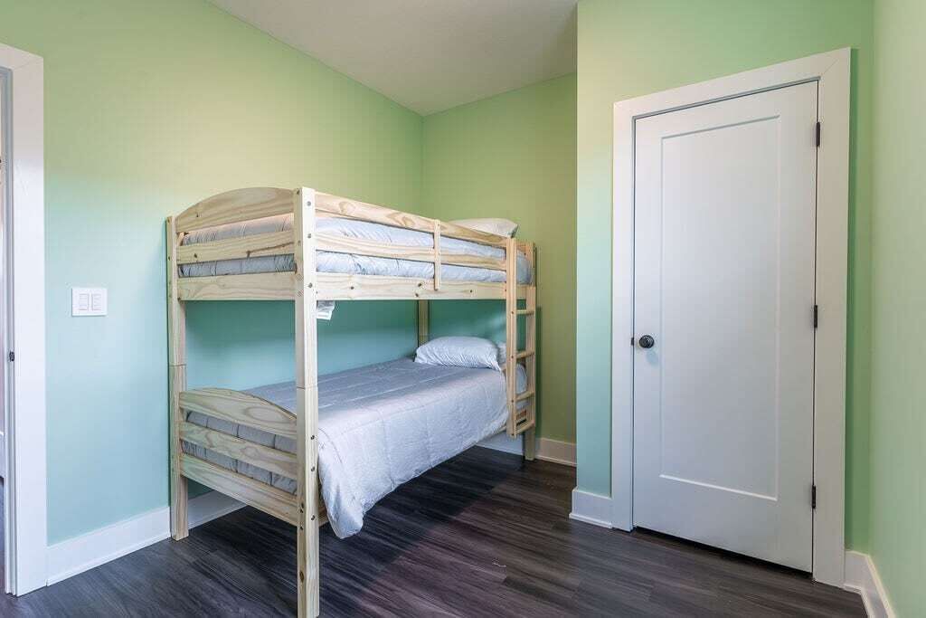 Photo of Bedroom in Westfield