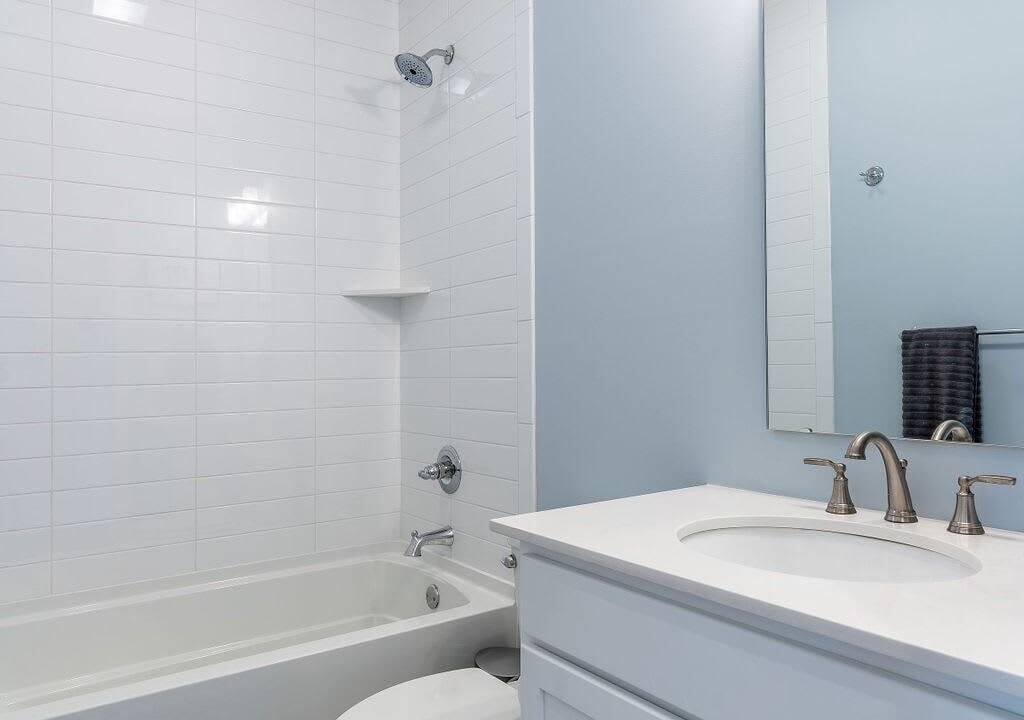 Photo of Bathroom in Westfield