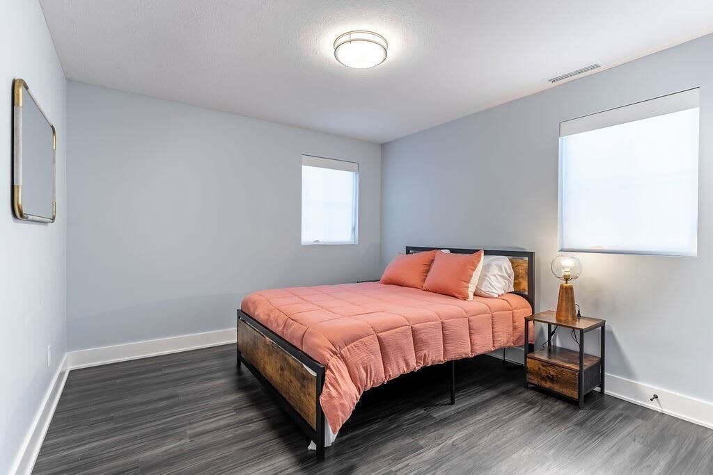 Photo of Bedroom in Westfield