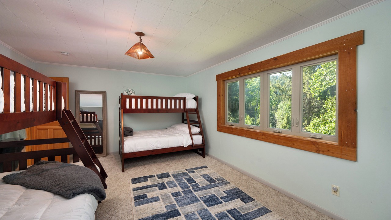 Photo of Bedroom in Jardine