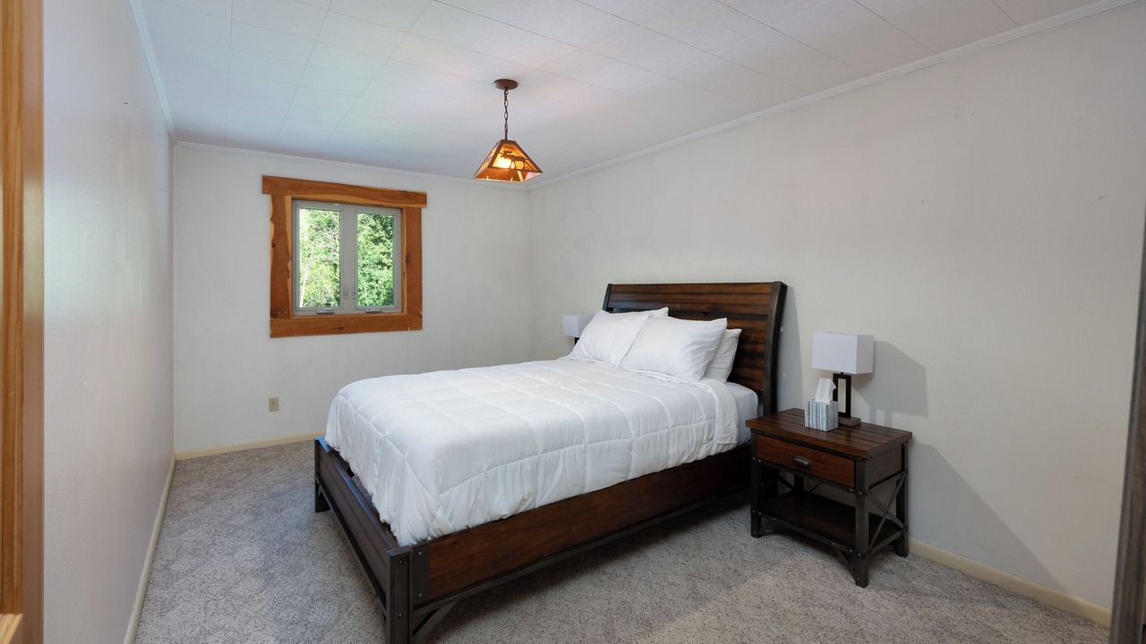 Photo of Bedroom in Jardine