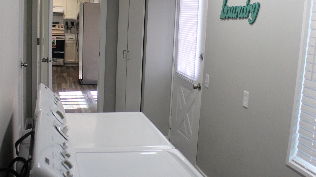 Photo of Bedroom in Caldwell