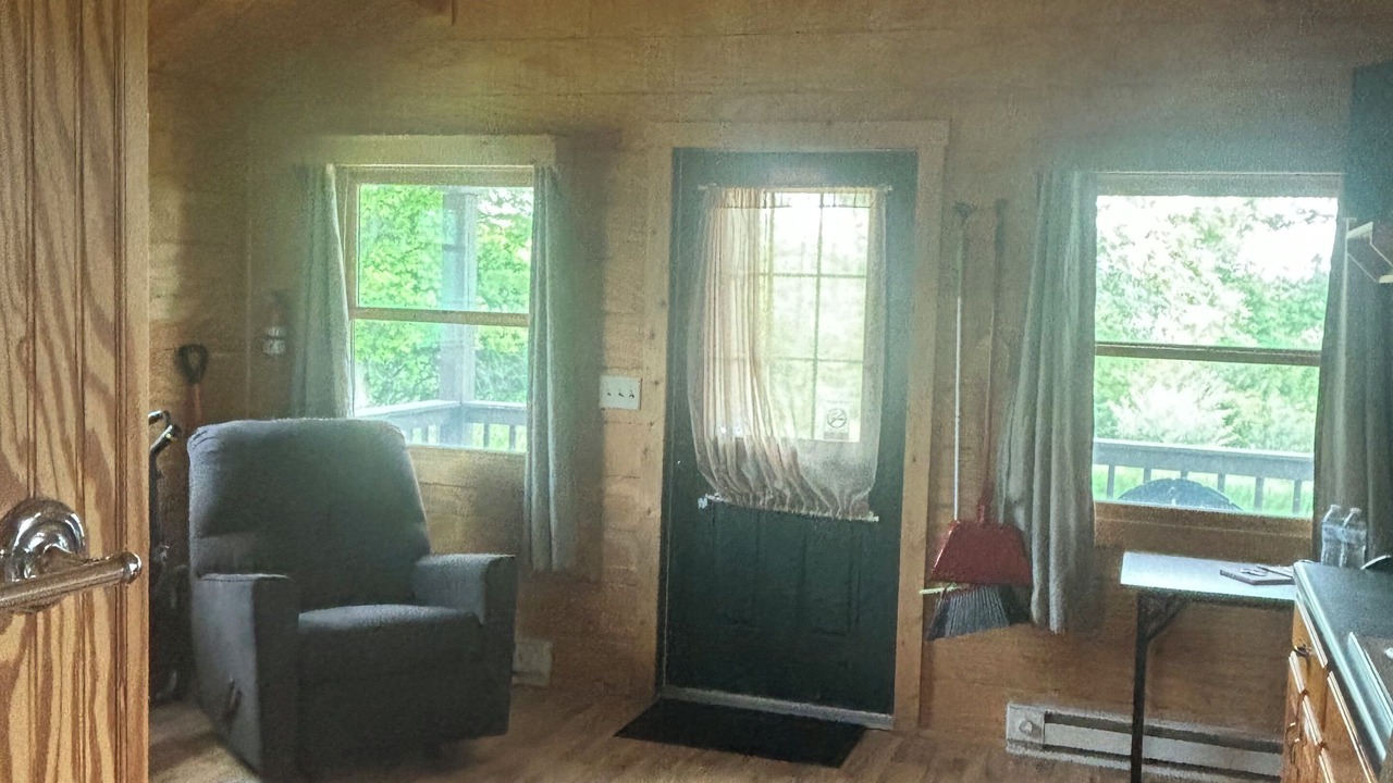 Photo of Livingroom in Columbia