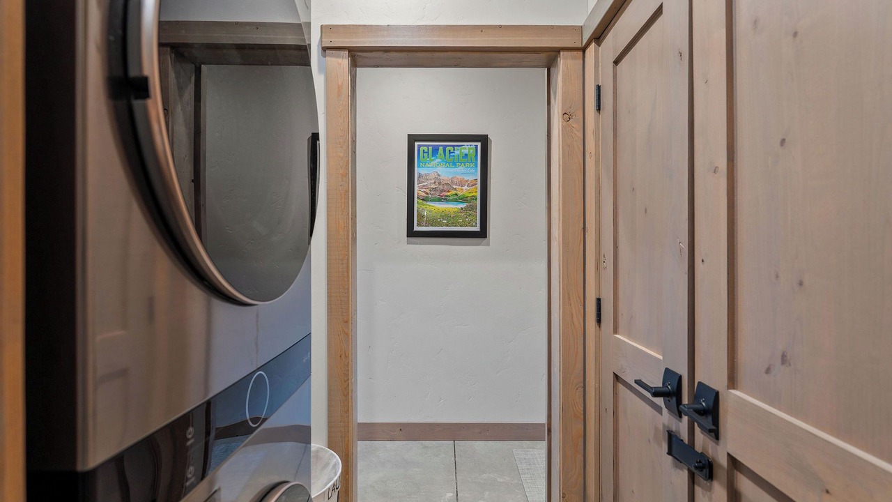 Photo of Bedroom in Coram