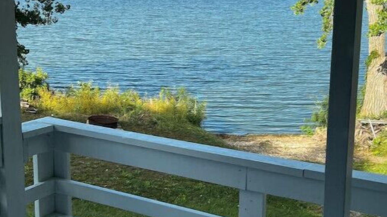 Photo of Outdoor in Big Stone City